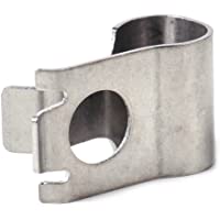 Sujetador de Clip de Motor Turbo apropiado para VW 2.0T 06J 145 220 A 06J145220A 06J 145 220A